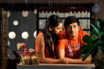 Pelli Pusthakam Movie New Stills - 5 of 52