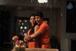 Pelli Pusthakam Movie Stills - 4 of 13