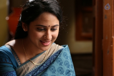 Pelli Roju Movie Stills and Posters - 1 of 29