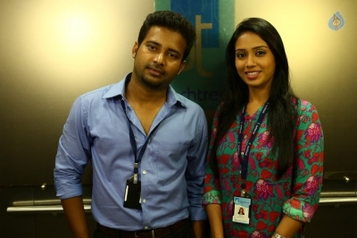 Pelli Roju Movie Stills and Posters - 12 of 29