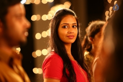 Pelli Roju Movie Stills and Posters - 14 of 29