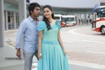 Pencil Tamil Movie Photos - 9 of 27