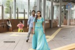 Pencil Tamil Movie Photos - 21 of 27