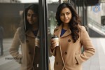 Pencil Tamil Movie Photos - 22 of 27