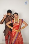 Pesarattu Movie Latest Stills - 1 of 12