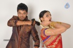 Pesarattu Movie Latest Stills - 2 of 12