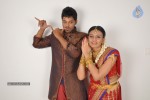 Pesarattu Movie Latest Stills - 4 of 12