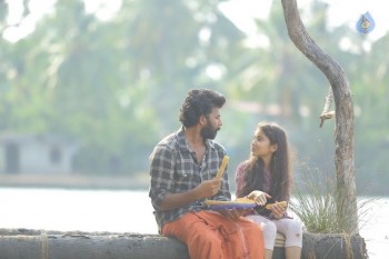 Pilla Rakshasi Movie New Pics - 4 of 20