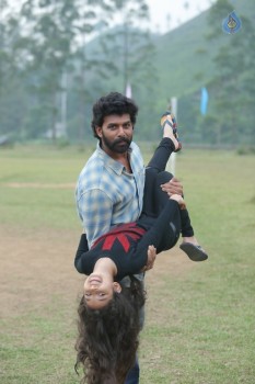 Pilla Rakshasi Movie New Pics - 7 of 20