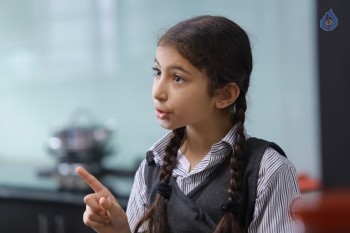 Pilla Rakshasi Movie New Pics - 12 of 20