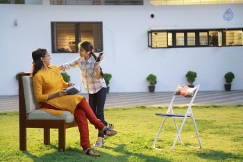 Pilla Rakshasi Movie New Pics - 15 of 20