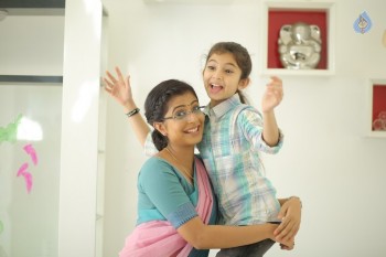 Pilla Rakshasi Movie New Pics - 19 of 20