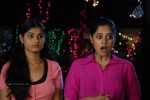 Pilla Zamindar Movie Stills - 12 of 41