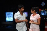 Pilla Zamindar Movie Stills - 31 of 41