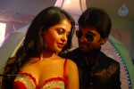 Pilla Zamindar Movie Stills - 36 of 41