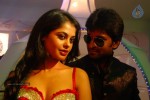 Pilla Zamindar Movie Stills - 37 of 41