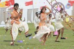 Pilla Zamindar Movie Stills - 9 of 25