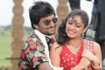 Pilla Zamindar Movie Stills - 19 of 25