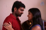 Pizza Movie New Stills - 10 of 34