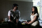 Pizza Movie New Stills - 15 of 34