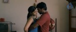 Pizza Movie New Stills - 18 of 34