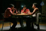 Pizza Movie New Stills - 26 of 34