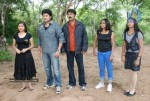 Plan Movie stills - 4 of 26