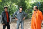 Plan Movie stills - 5 of 26