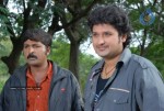 Plan Movie stills - 25 of 26