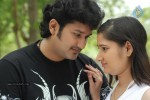 Plan Movie Stills - 4 of 9