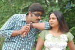 Plan Movie Stills - 5 of 9