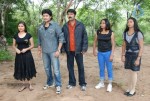 Plan Movie Stills - 7 of 9