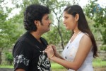 Plan Movie Stills - 9 of 9