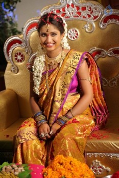 Plus 1 Movie Stills - 3 of 42