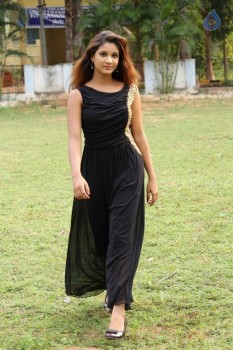 Plus 1 Movie Stills - 13 of 42