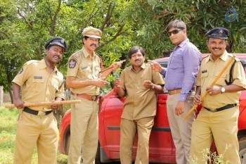 Plus 1 Movie Stills - 15 of 42