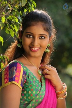 Plus 1 Movie Stills - 16 of 42