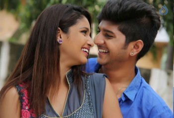 Plus 1 Movie Stills - 17 of 42