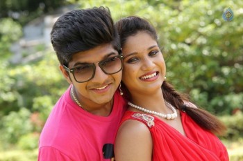 Plus 1 Movie Stills - 34 of 42