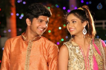 Plus 1 Movie Stills - 38 of 42