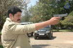 Police Game Movie Stills n Posters - 23 of 34