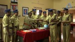 Police Paparao Movie Stills - 17 of 48