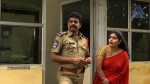 Police Paparao Movie Stills - 37 of 48