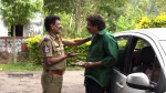 Police Paparao Movie Stills - 45 of 48