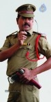 Police Paparao Movie Stills - 48 of 48