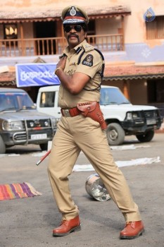 Police Power Movie New Photos - 6 of 28