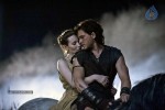 Pompeii Movie Stills - 2 of 23