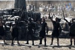 Pompeii Movie Stills - 4 of 23