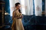 Pompeii Movie Stills - 7 of 23