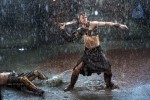 Pompeii Movie Stills - 12 of 23